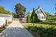 534 Western, Glen Ellyn, IL 60137