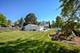 534 Western, Glen Ellyn, IL 60137