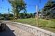 534 Western, Glen Ellyn, IL 60137