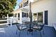 534 Western, Glen Ellyn, IL 60137