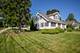 534 Western, Glen Ellyn, IL 60137