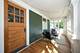 534 Western, Glen Ellyn, IL 60137
