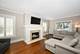 534 Western, Glen Ellyn, IL 60137