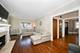 534 Western, Glen Ellyn, IL 60137