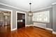 534 Western, Glen Ellyn, IL 60137