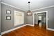 534 Western, Glen Ellyn, IL 60137