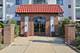 375 Plum Creek Unit 501, Wheeling, IL 60090