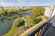 375 Plum Creek Unit 501, Wheeling, IL 60090
