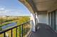 375 Plum Creek Unit 501, Wheeling, IL 60090