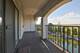 375 Plum Creek Unit 501, Wheeling, IL 60090