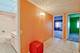 375 Plum Creek Unit 501, Wheeling, IL 60090