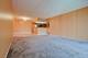 375 Plum Creek Unit 501, Wheeling, IL 60090