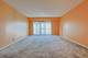 375 Plum Creek Unit 501, Wheeling, IL 60090