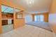 375 Plum Creek Unit 501, Wheeling, IL 60090
