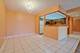 375 Plum Creek Unit 501, Wheeling, IL 60090