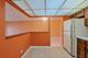 375 Plum Creek Unit 501, Wheeling, IL 60090