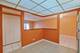 375 Plum Creek Unit 501, Wheeling, IL 60090