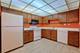 375 Plum Creek Unit 501, Wheeling, IL 60090
