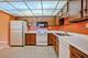 375 Plum Creek Unit 501, Wheeling, IL 60090