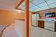 375 Plum Creek Unit 501, Wheeling, IL 60090