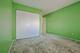 375 Plum Creek Unit 501, Wheeling, IL 60090