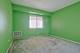 375 Plum Creek Unit 501, Wheeling, IL 60090