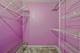 375 Plum Creek Unit 501, Wheeling, IL 60090