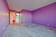 375 Plum Creek Unit 501, Wheeling, IL 60090