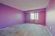 375 Plum Creek Unit 501, Wheeling, IL 60090