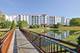 375 Plum Creek Unit 501, Wheeling, IL 60090