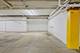 375 Plum Creek Unit 501, Wheeling, IL 60090