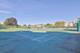 375 Plum Creek Unit 501, Wheeling, IL 60090