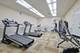 375 Plum Creek Unit 501, Wheeling, IL 60090