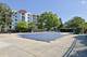 375 Plum Creek Unit 501, Wheeling, IL 60090