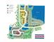 40441 N South Newport, Antioch, IL 60002