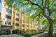 510 W Fullerton Unit 308, Chicago, IL 60614