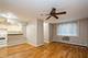 510 W Fullerton Unit 308, Chicago, IL 60614