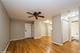 510 W Fullerton Unit 308, Chicago, IL 60614