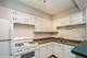 510 W Fullerton Unit 308, Chicago, IL 60614