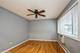 510 W Fullerton Unit 308, Chicago, IL 60614