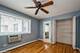 510 W Fullerton Unit 308, Chicago, IL 60614