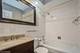 510 W Fullerton Unit 308, Chicago, IL 60614