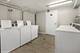 510 W Fullerton Unit 308, Chicago, IL 60614
