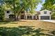 615 Marion, St. Charles, IL 60174
