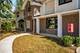 615 Marion, St. Charles, IL 60174