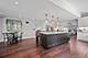 615 Marion, St. Charles, IL 60174