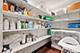 615 Marion, St. Charles, IL 60174