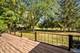 615 Marion, St. Charles, IL 60174