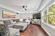 615 Marion, St. Charles, IL 60174