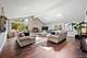615 Marion, St. Charles, IL 60174